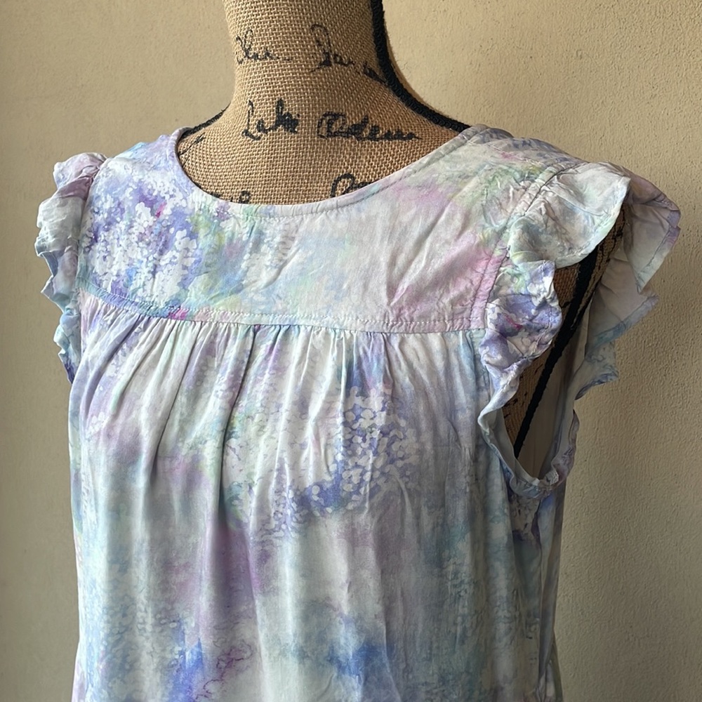 Bella Dahl dress - Picture 5 of 14